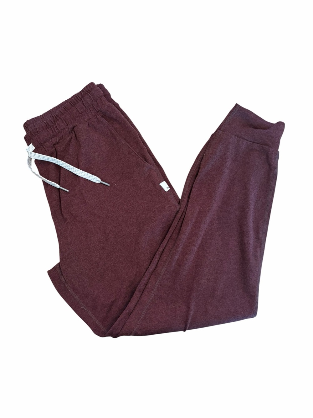 Vuori Performance Jogger Size XS - Picture 5 of 8